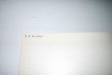 Inca Embroideries Additional Image