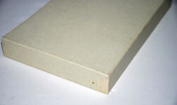 Revolt in the Desert Additional Image