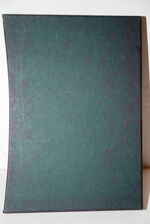 Our Village Additional Image