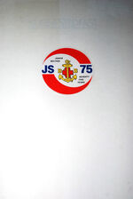 Sure & Stedfast A History of the Boys' Brigade 1883 to 1983 Additional Image