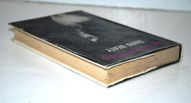 The Siren Song A Novel Additional Image