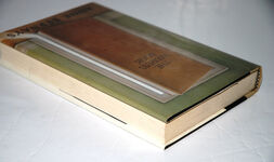 Address Book Additional Image