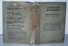 Lighted Windows Additional Image
