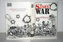 The Stars' War Additional Image
