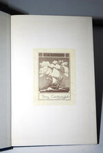 Victoria and Albert At Home Additional Image