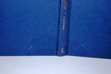 Victoria and Albert At Home Additional Image