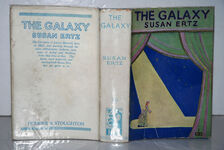 THE GALAXY Additional Image