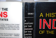 A History of the Indians of the United States Additional Image