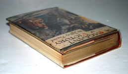 A Pageant of Victory Additional Image