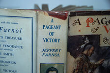 A Pageant of Victory Additional Image