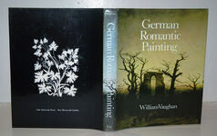 German Romantic Painting Additional Image