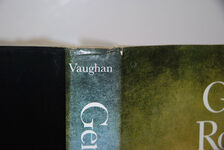 German Romantic Painting Additional Image