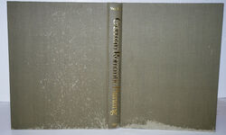 German Romantic Painting Additional Image