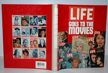 Life Goes to the Movies Additional Image