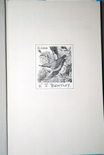 Frontiers of Bird Identification Additional Image