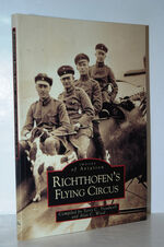 Richthofen's Flying Circus