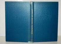 Interpretive History of Flight. a Survey of the History and Development of Additional Image