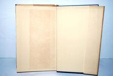 Interpretive History of Flight. a Survey of the History and Development of Additional Image