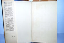 Interpretive History of Flight. a Survey of the History and Development of Additional Image