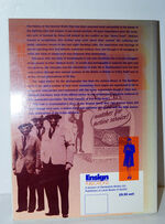 Southampton At War, 1939-45 Additional Image