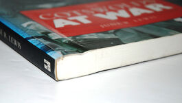 Cotswolds At War Additional Image