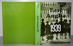 East Anglia 1939. Additional Image