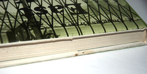 East Anglia 1939. Additional Image