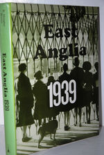East Anglia 1939.