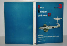 Dora Kurfurst Und Rote 13 Band 3 Additional Image