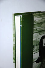 East Anglia 1943 Additional Image