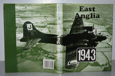 East Anglia 1943 Additional Image