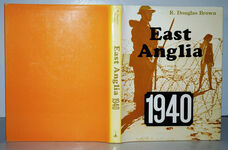 East Anglia 1940 Additional Image