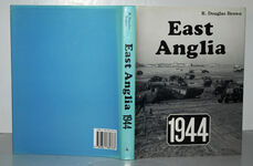 East Anglia 1944 Additional Image