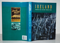 Ireland During the Second World War Additional Image