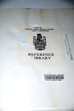 Dictionary of British Miniature Painters Up to 1910 Text V. 1 Additional Image