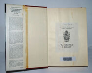 Carolingian and Romanesque Architecture, 800 to 1200 Additional Image