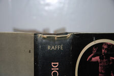 Dictionary of the Dance. Additional Image