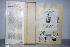 Armorial Families V. 1 Additional Image