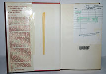 Monarchs, Rulers, Dynasties and Kingdoms of the World Additional Image