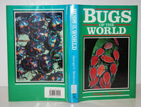 Bugs of the World Additional Image
