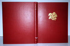 ENCYCLOPEDIA of TEXTILES Additional Image