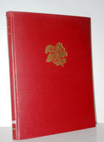 ENCYCLOPEDIA of TEXTILES