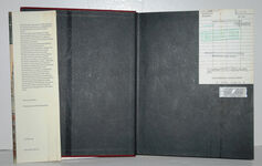 Picasso His Life His Art Additional Image