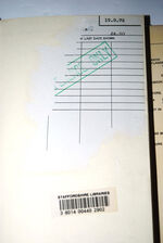 Brasses of England Additional Image