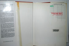 A History of Costume in the West Additional Image