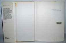 THE NATIONAL GALLERY of LONDON and its PAINTINGS Additional Image