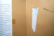 The Reader's Encyclopedia A Comprehensively Revised and Updated Edition of Additional Image