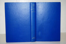 The Herberts of Wilton Additional Image