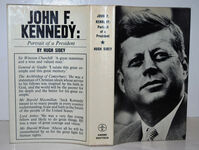 John F. Kennedy, President Additional Image