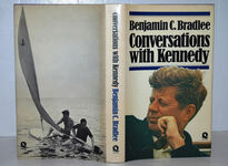 Conversations with Kennedy Additional Image